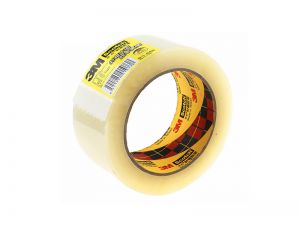3M Packing tape