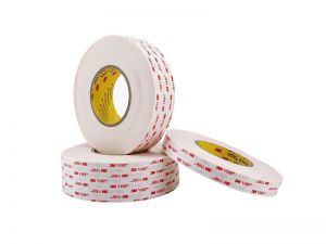 3M VHB Double sided tape